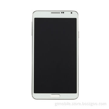 3G Phones, 5.5" HD, IPS, 960 x 540 Pixels, Quad-core